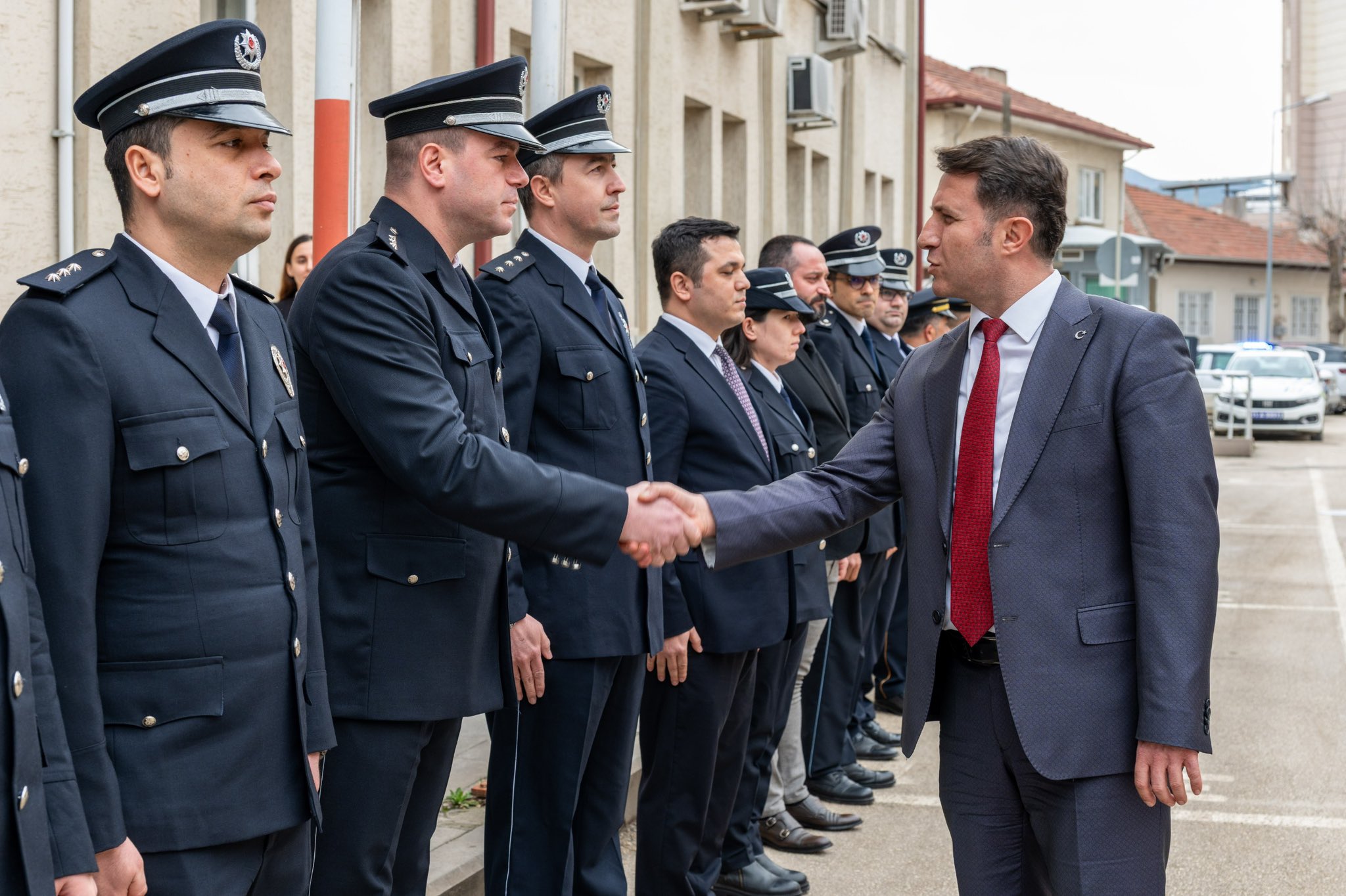 G M A96 W I A Amj Wh