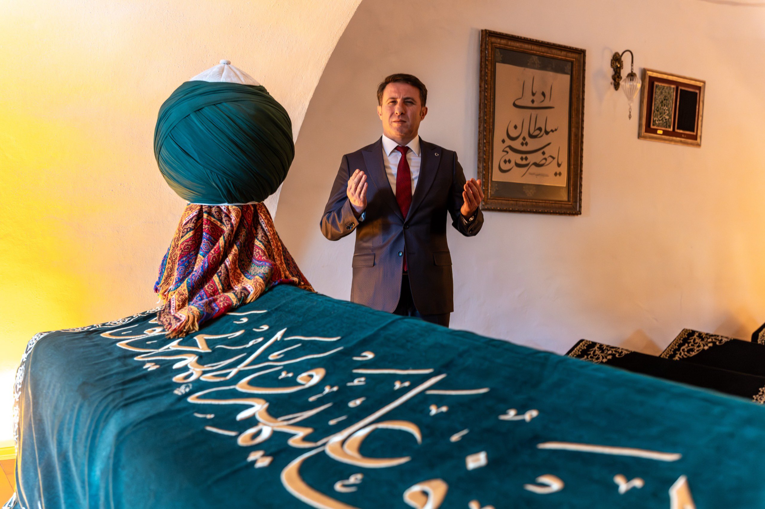 G N Bi Ag W Y A A B Po B