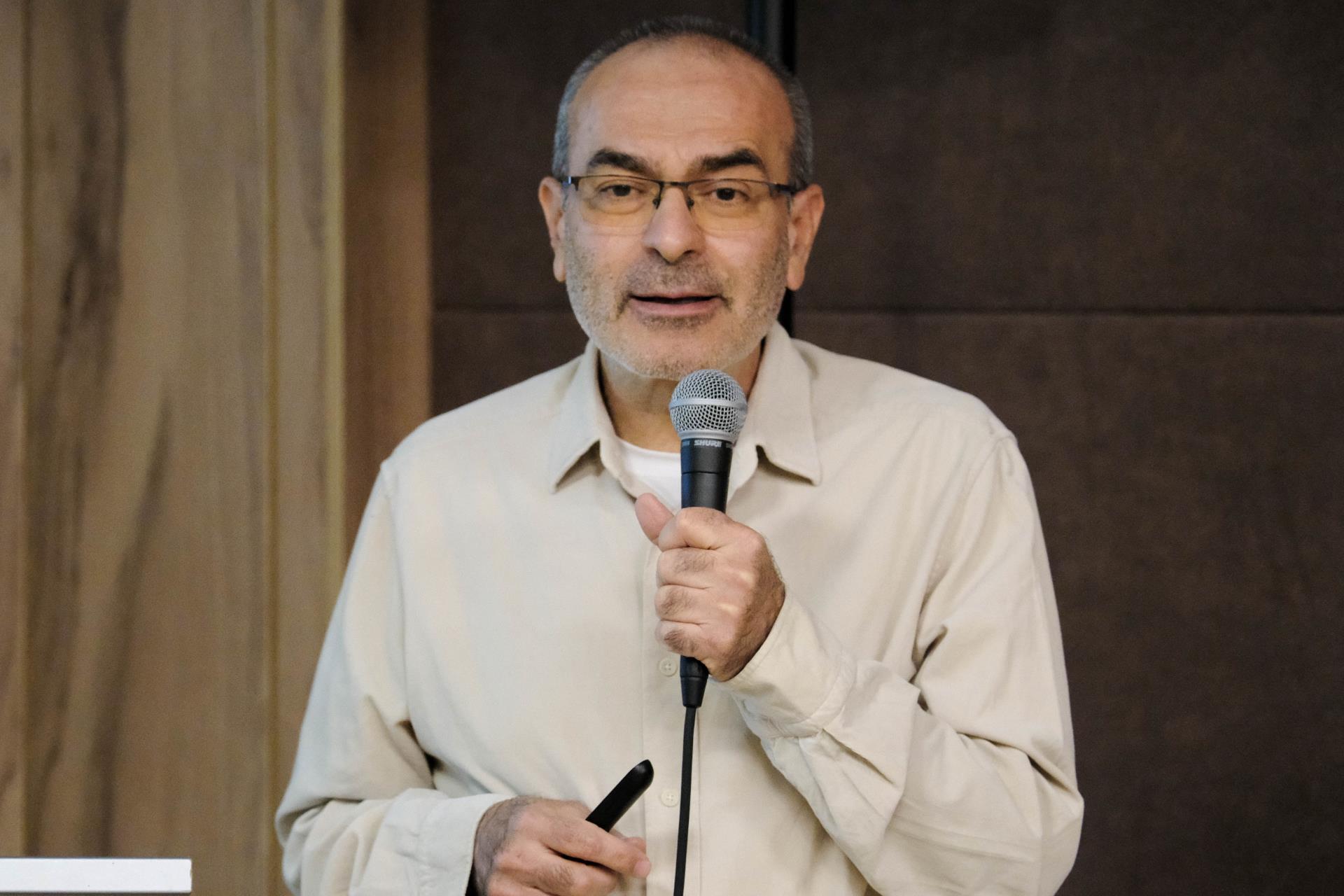 Gıdada Küçük Hata, Büyük Risk 8741