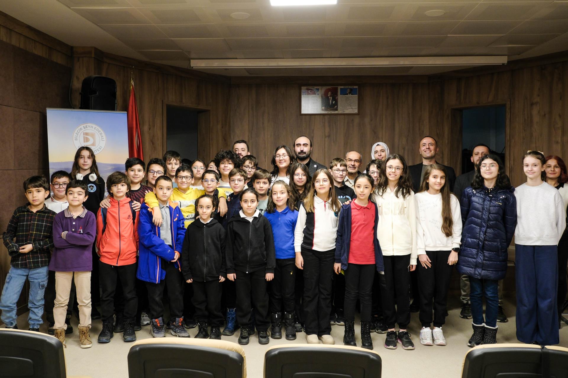 Gıdada Küçük Hata, Büyük Risk 8742