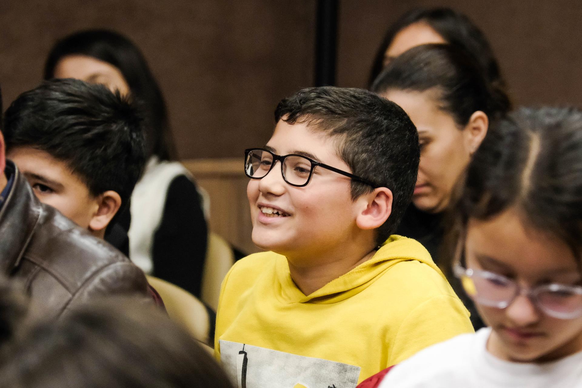 Gıdada Küçük Hata, Büyük Risk 8743