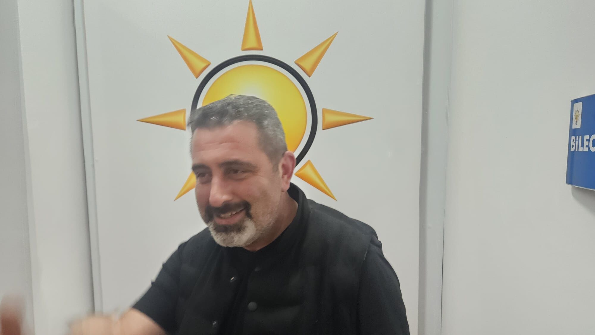 I M G 20260116 W A0026