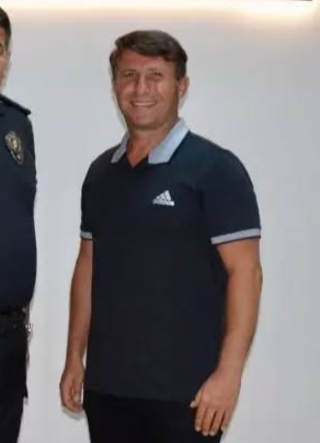 I M G 20260123 010314