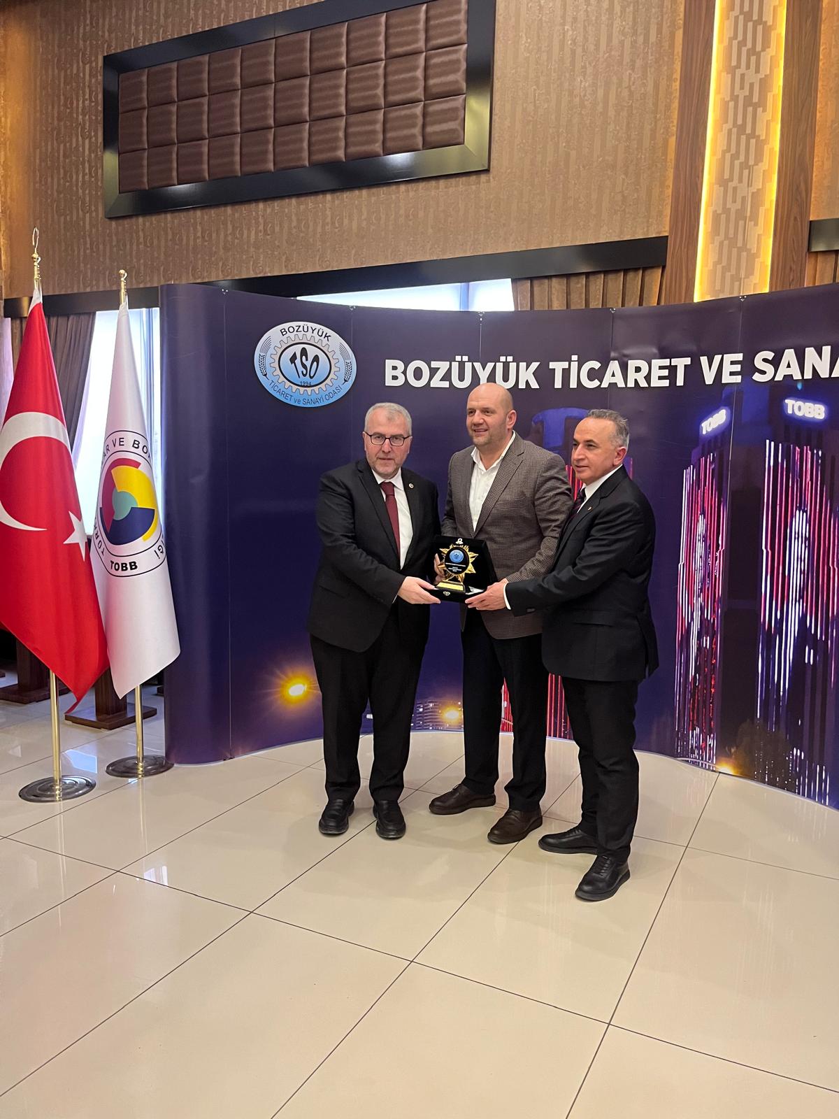 I M G 20260123 W A0016