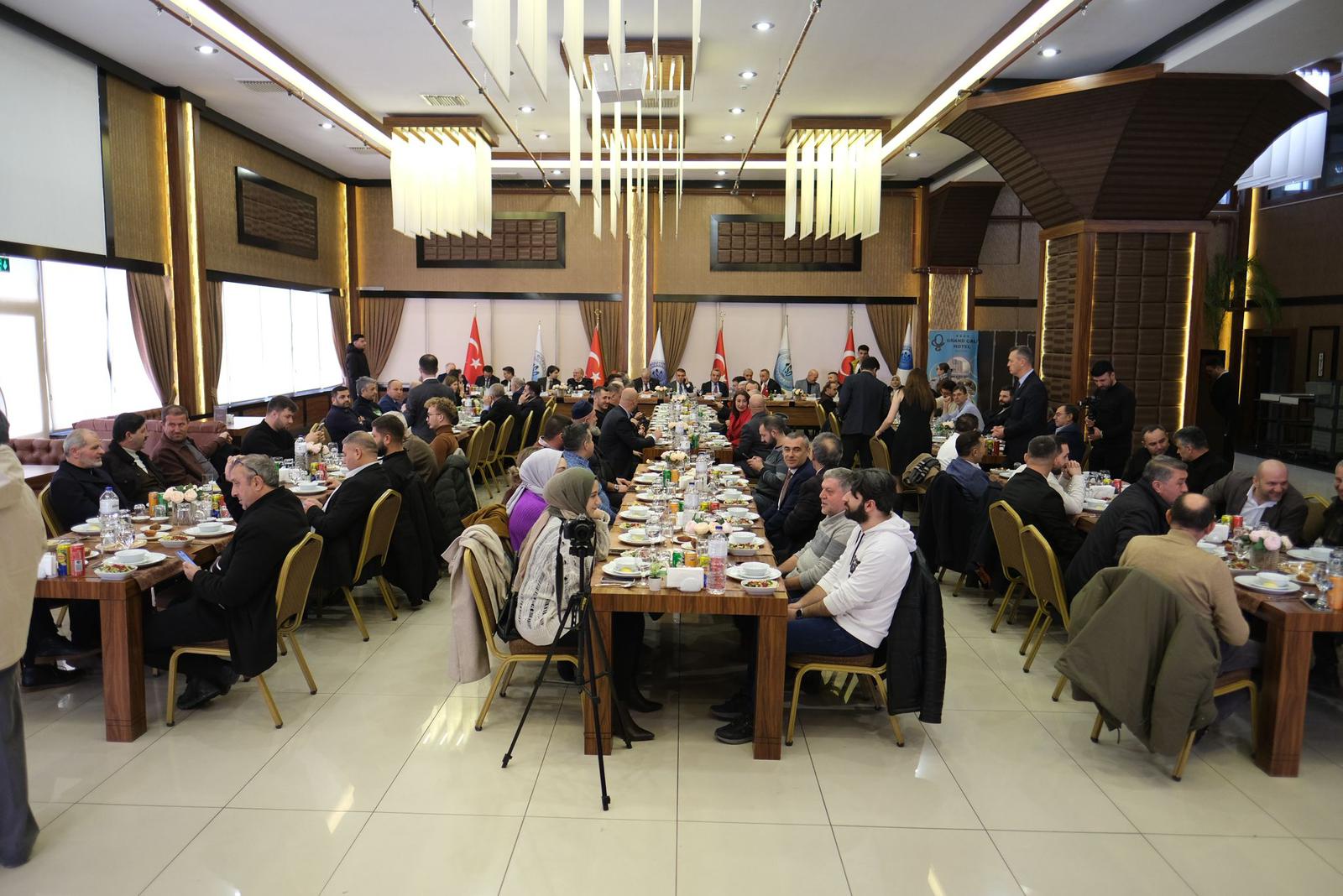 I M G 20260123 W A0023