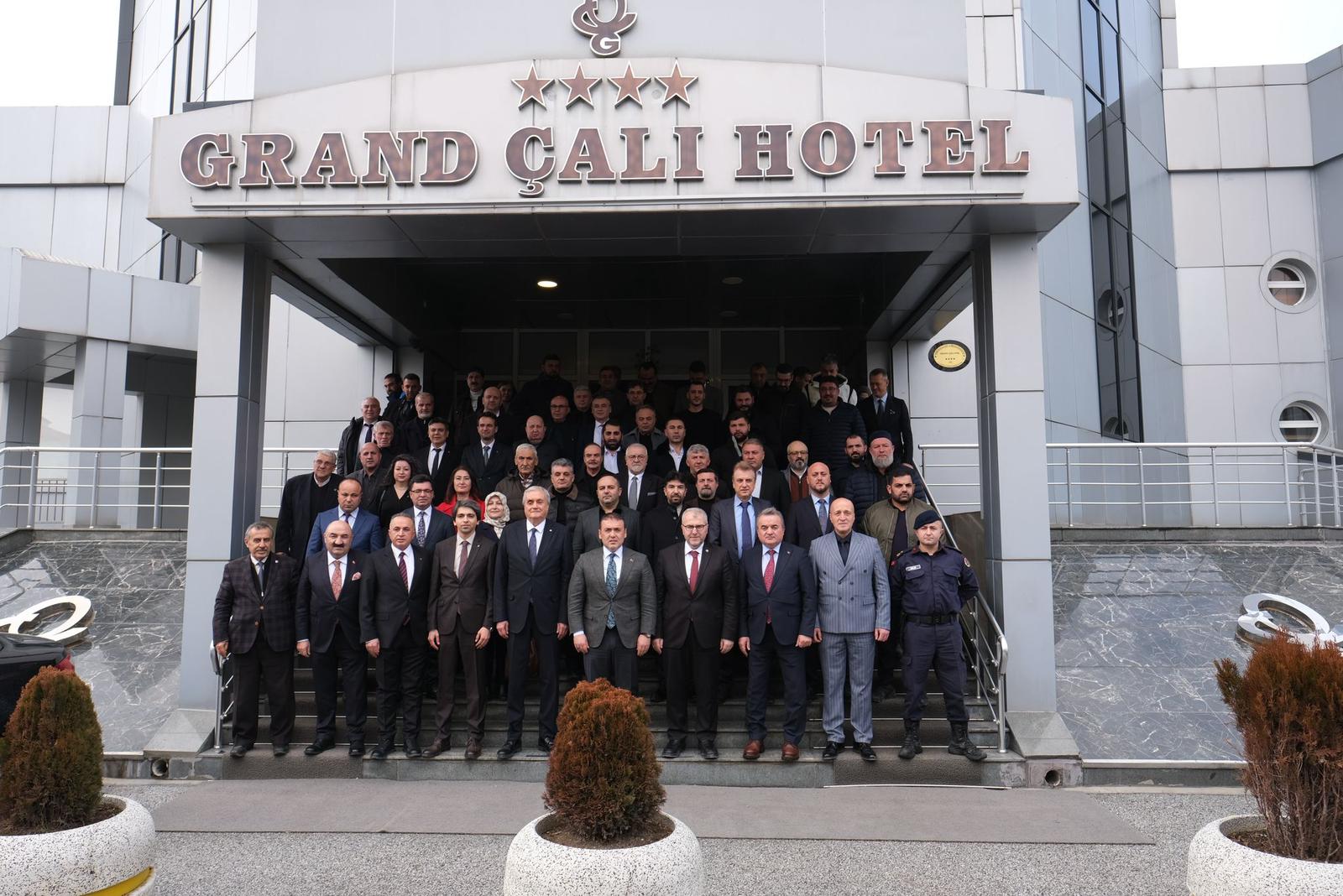 I M G 20260123 W A0024