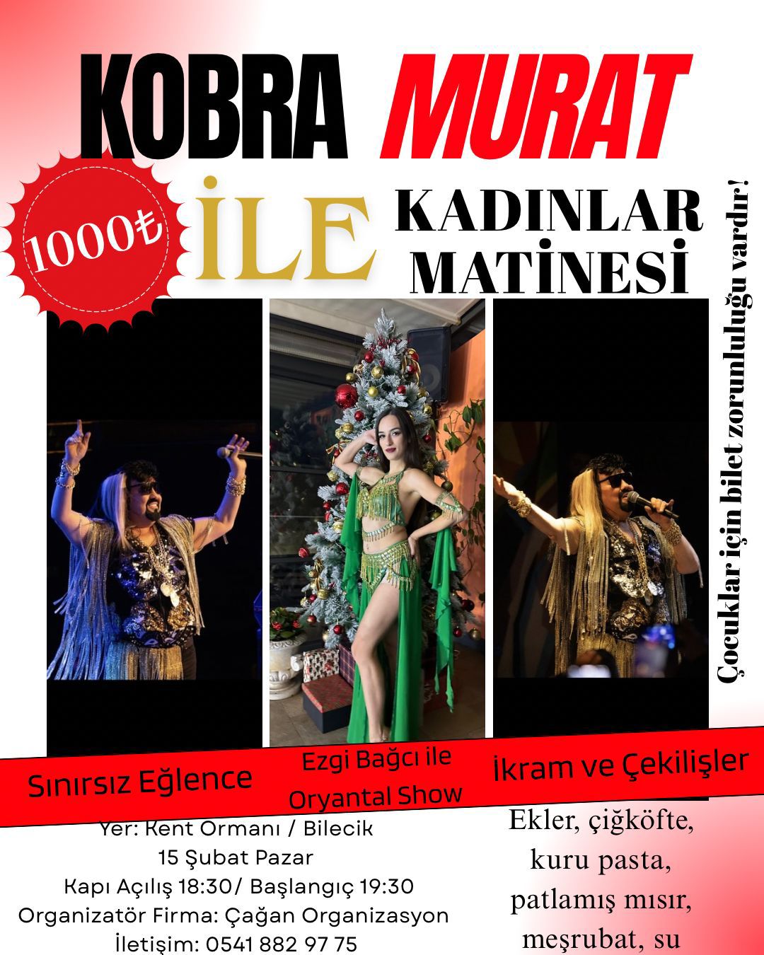 I M G 20260124 W A0007