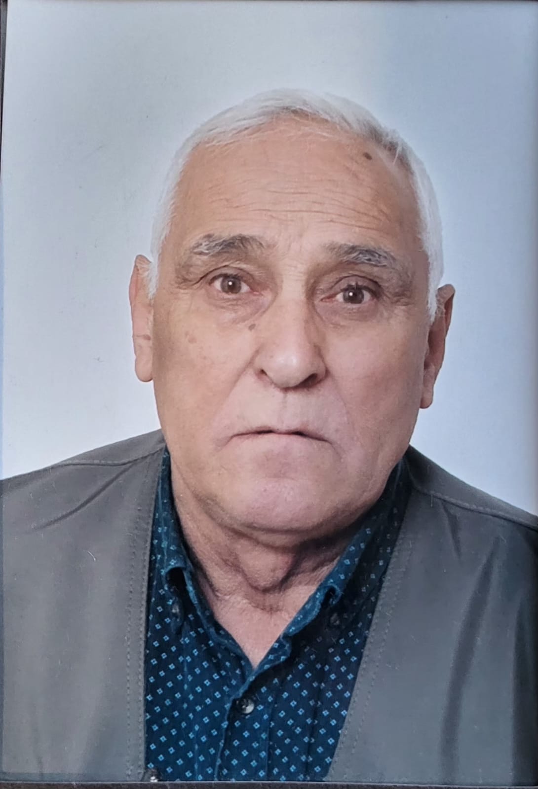 I M G 20260126 W A0029