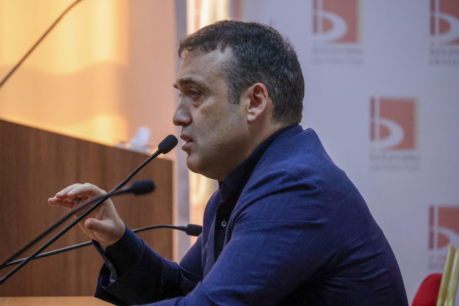 Kariyerin Püf Noktaları Vali Sözer’den 8601