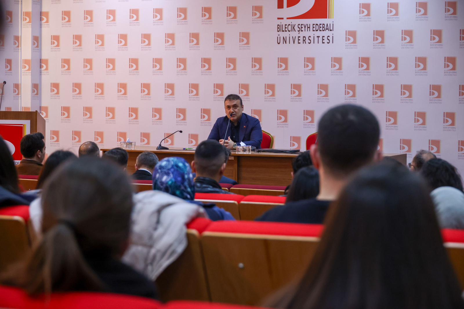 Kariyerin Püf Noktaları Vali Sözer’den 8603