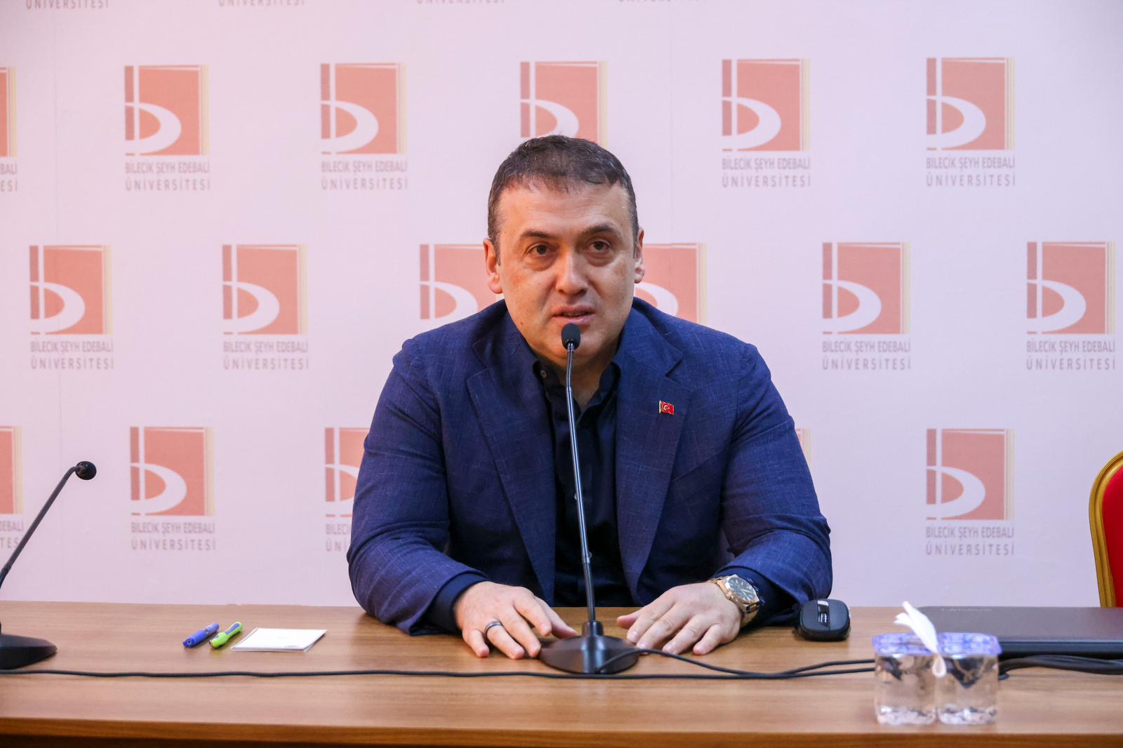 Kariyerin Püf Noktaları Vali Sözer’den 8604