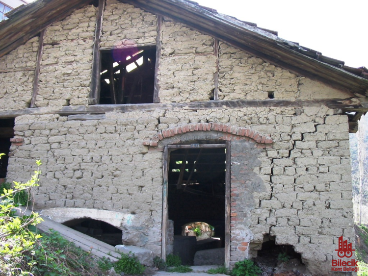 (Pazar) Karaköy’de Bir Çamaşırhane Hatırası 9433 (1)