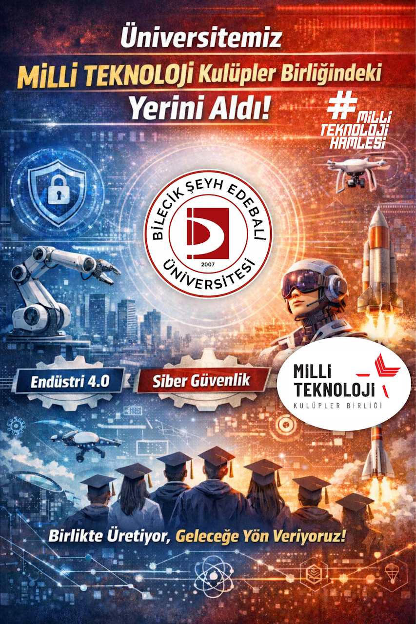 (Pazar) Üniversite Fark Oluşturmaya Devam Ediyor 9678