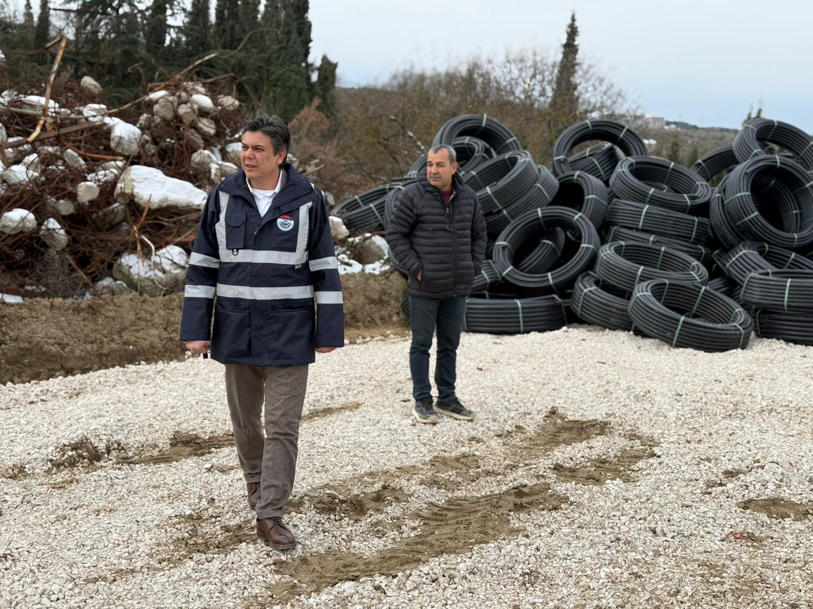 Söğütte Güzel Şeyler Oluyor 9231 (1)