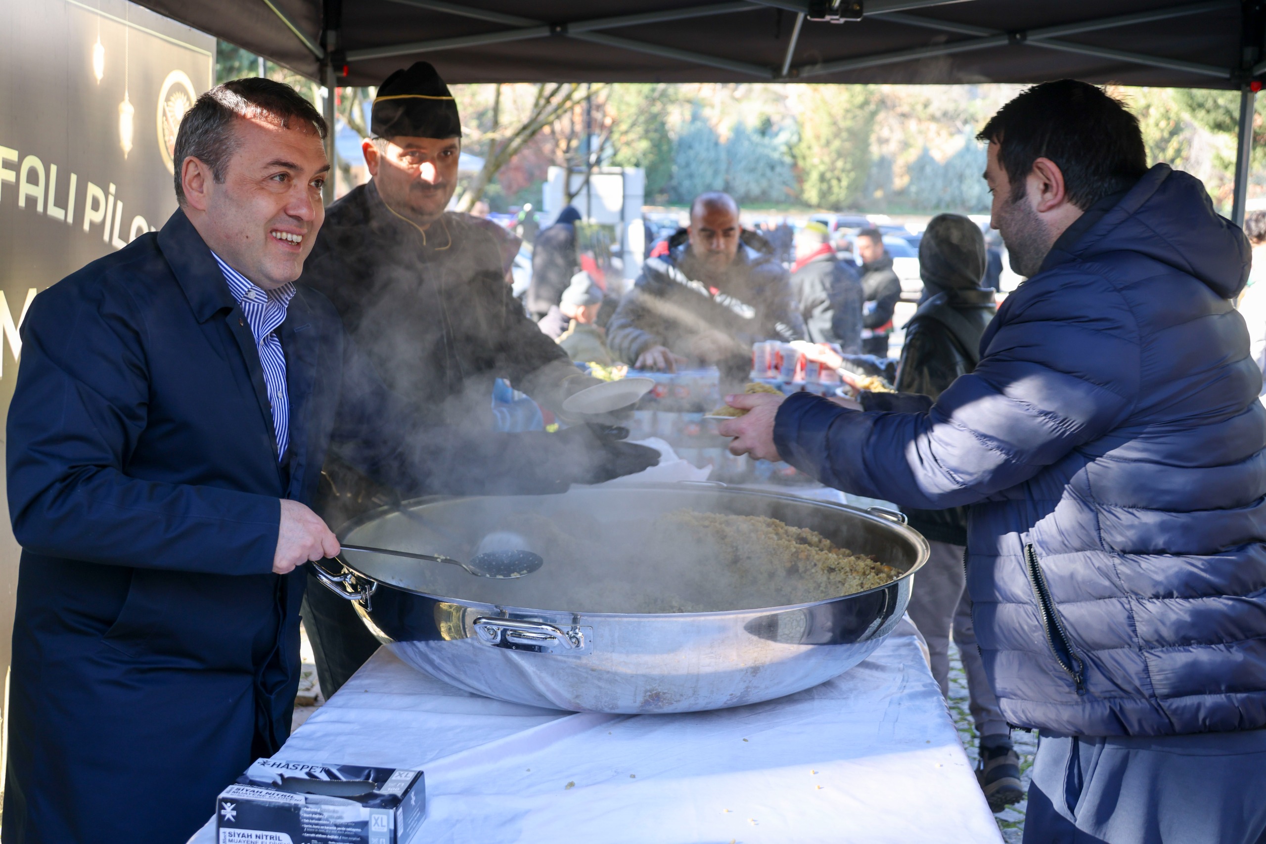 V A L I K E P C E Y I A L D I P I L A V G O N U L L E R E A K T I 8493