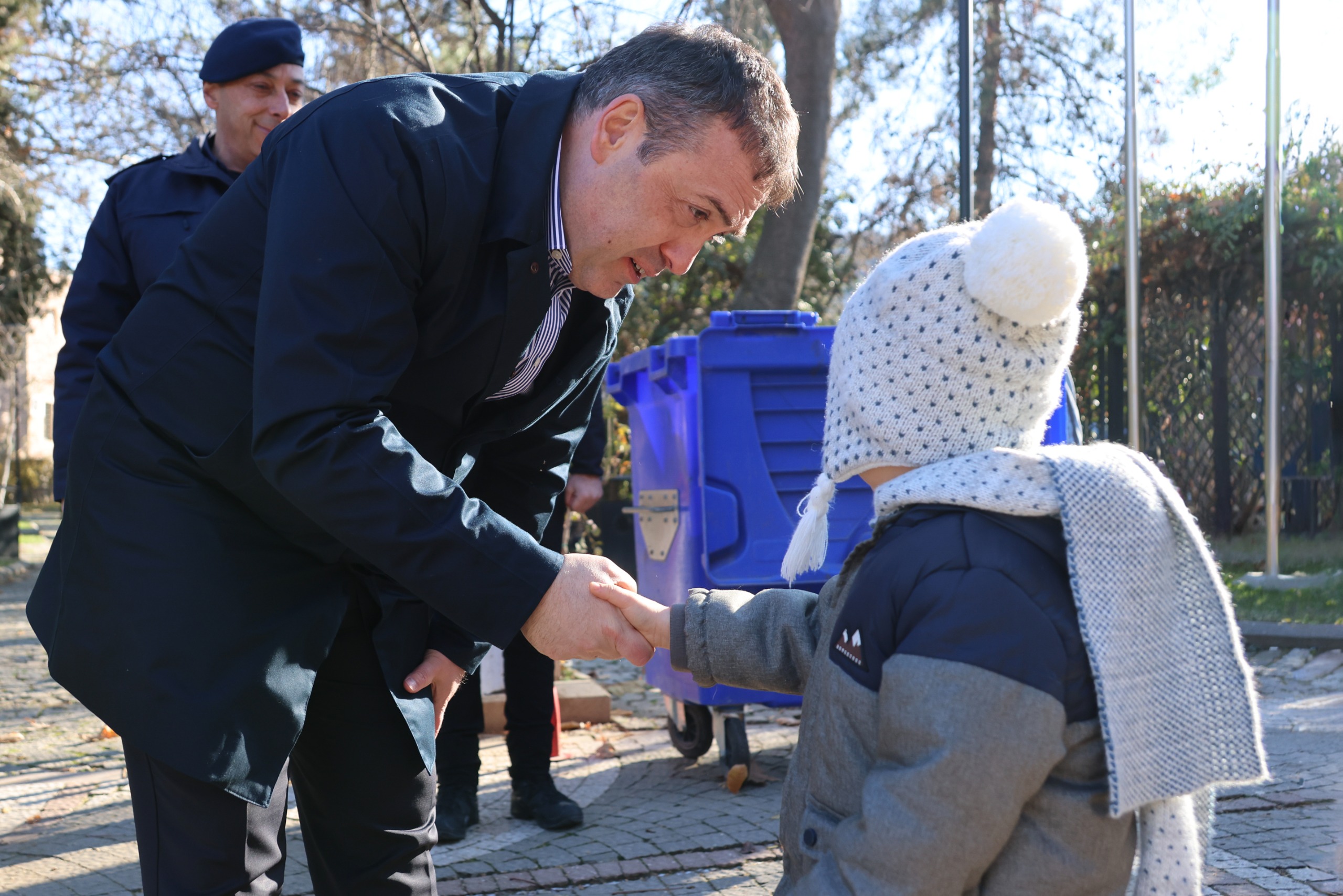 V A L I K E P C E Y I A L D I P I L A V G O N U L L E R E A K T I 8494