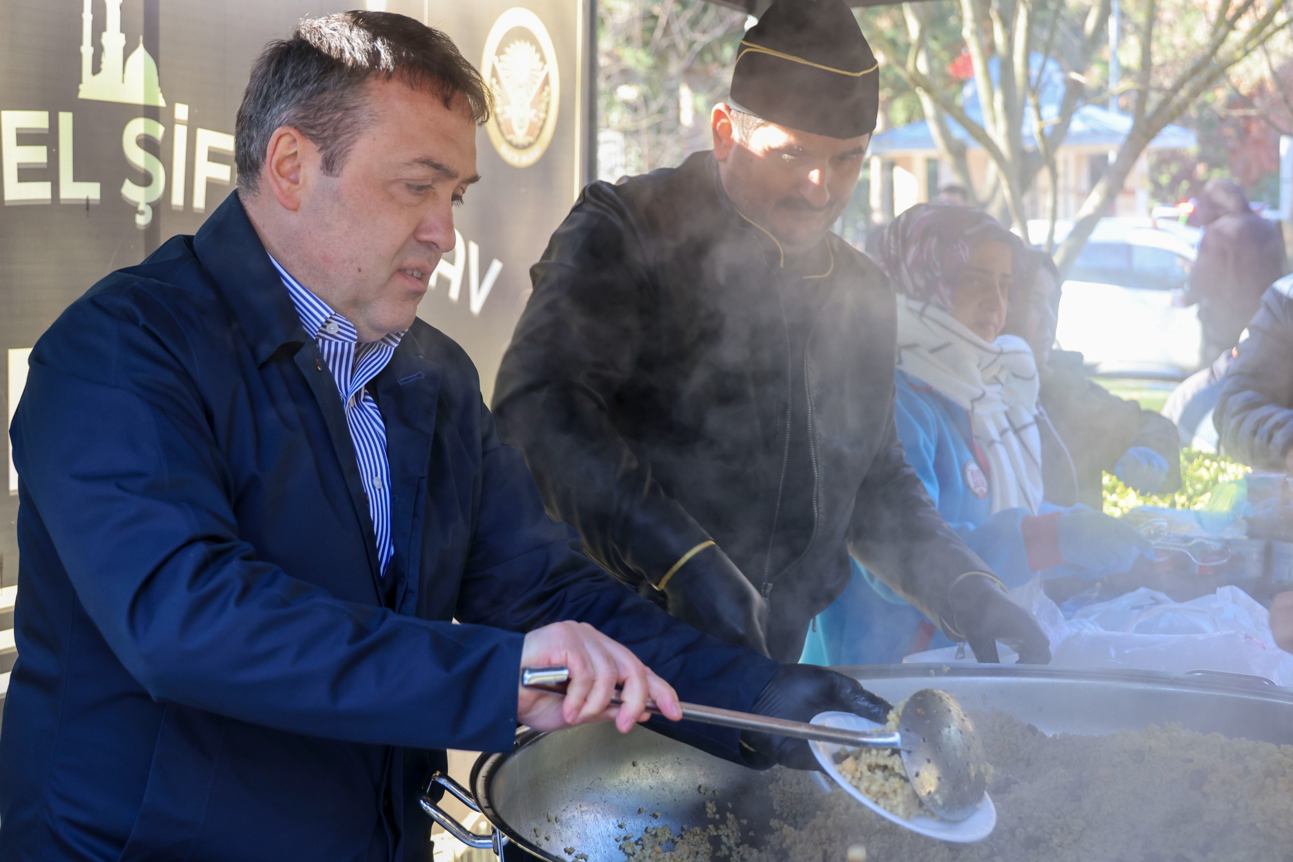 V A L I K E P C E Y I A L D I P I L A V G O N U L L E R E A K T I 8495