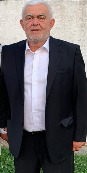 Whatsapp Image 2026 01 05 At 16.30.36 (1)