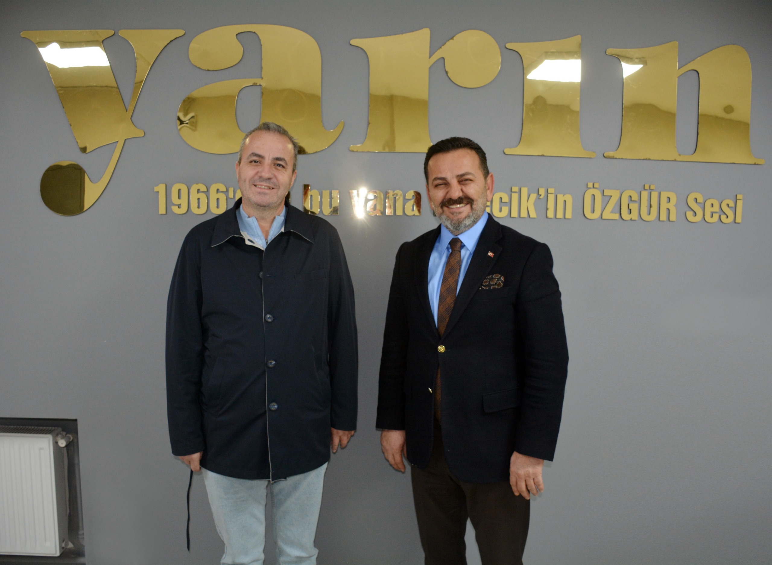 Whatsapp Image 2026 01 05 At 16.48.36