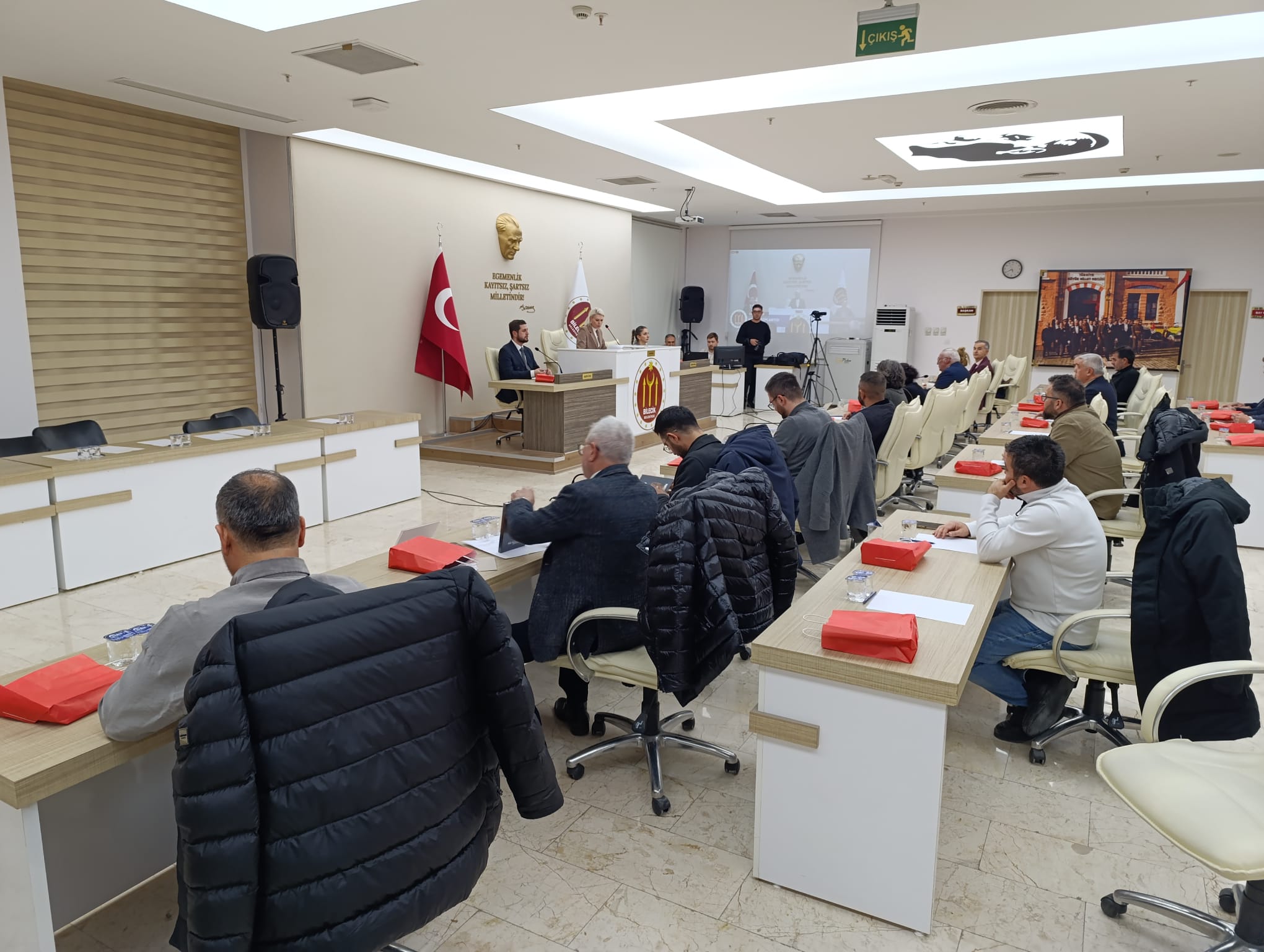 Whatsapp Image 2026 01 09 At 11.48.43 (1)