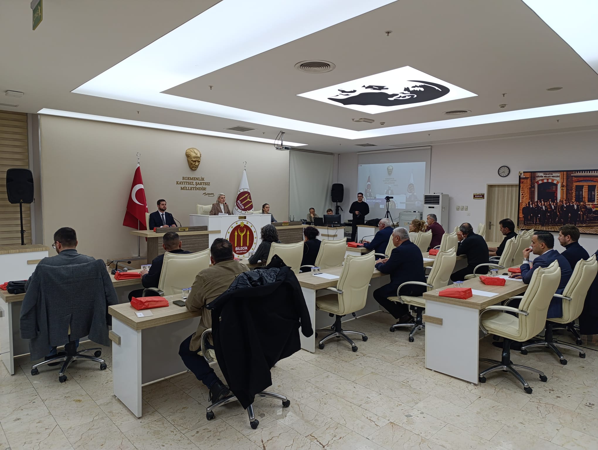 Whatsapp Image 2026 01 09 At 11.48.43 (2)