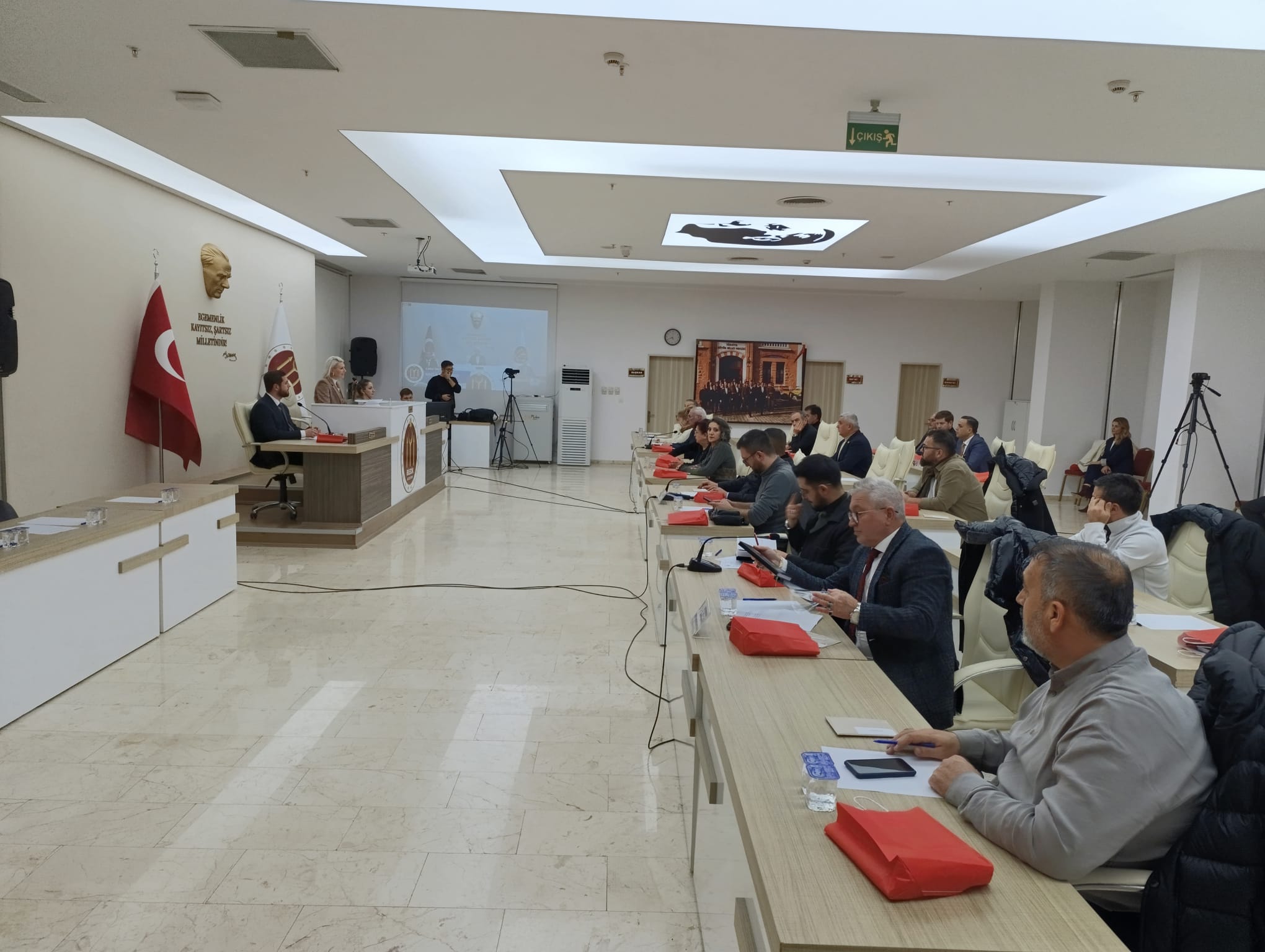 Whatsapp Image 2026 01 09 At 11.48.43