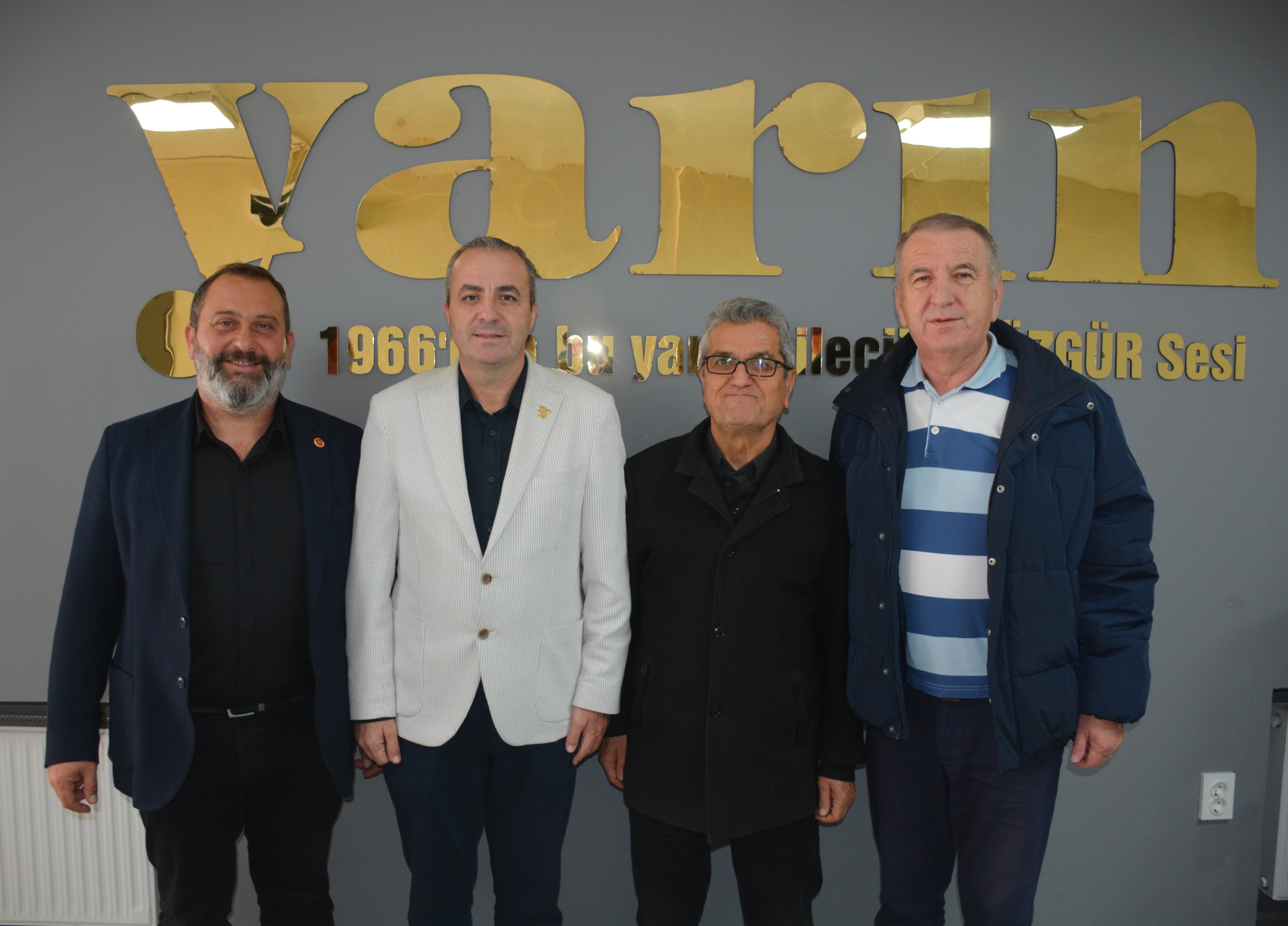 Whatsapp Image 2026 01 10 At 13.47.25 (1)