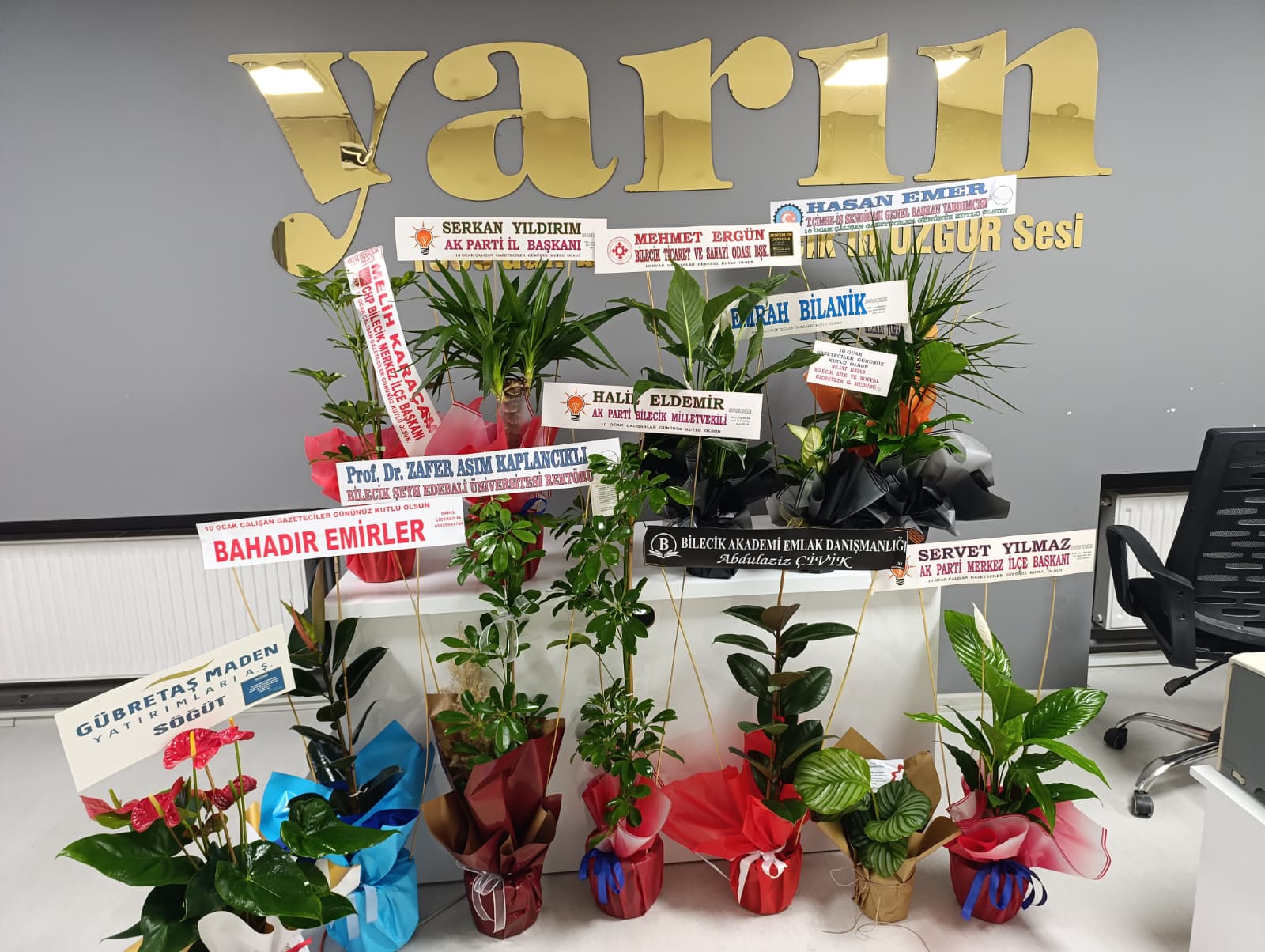 Whatsapp Image 2026 01 10 At 16.01.21