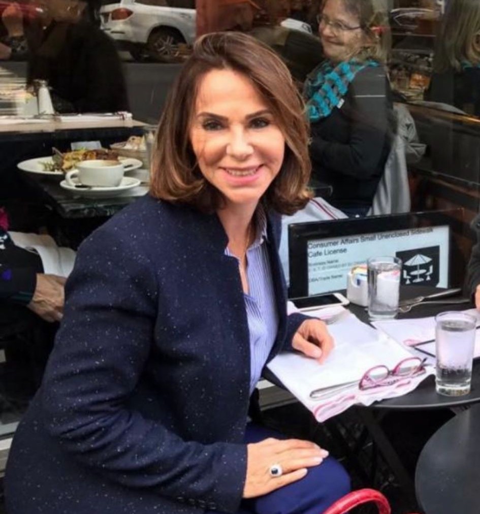 Whatsapp Image 2026 01 14 At 10.33.28