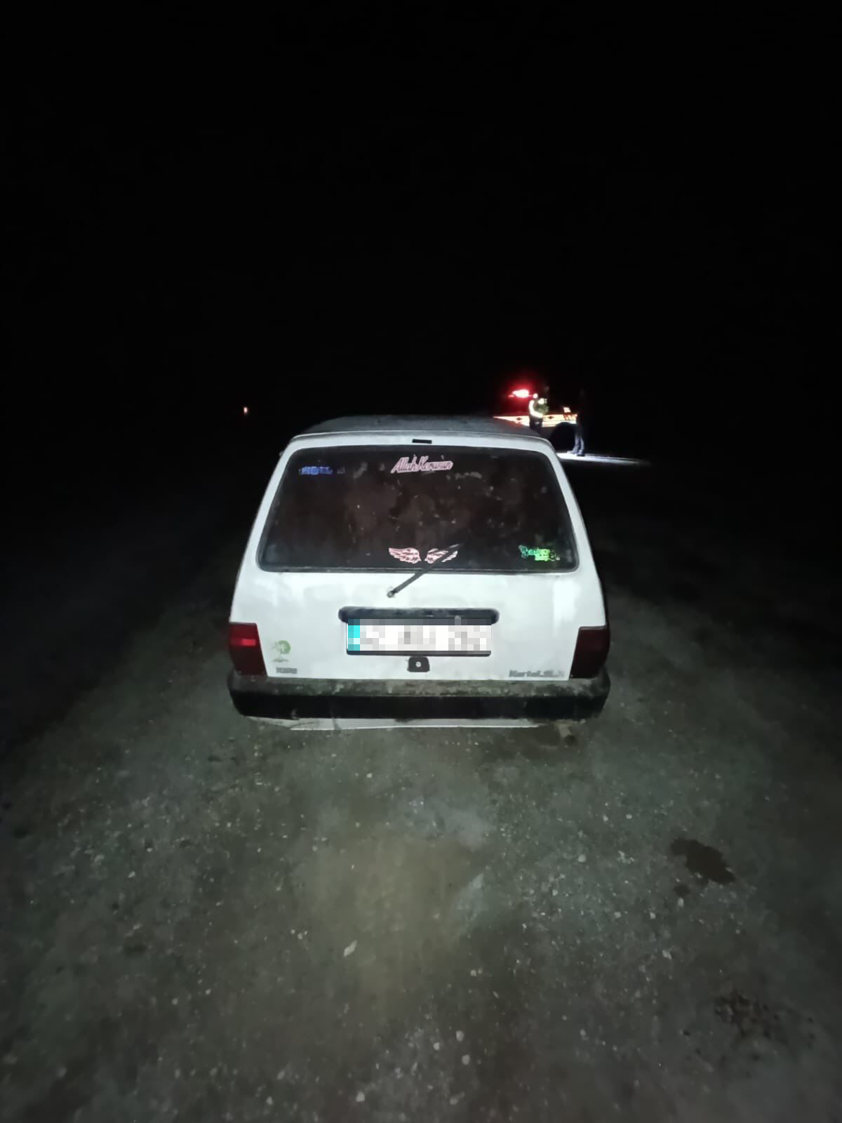 Whatsapp Image 2026 01 14 At 14.35.11