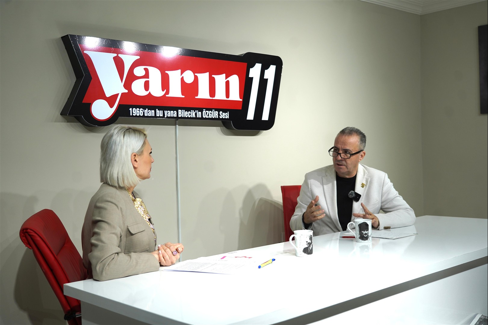 Whatsapp Image 2026 01 15 At 14.54.42 (2)