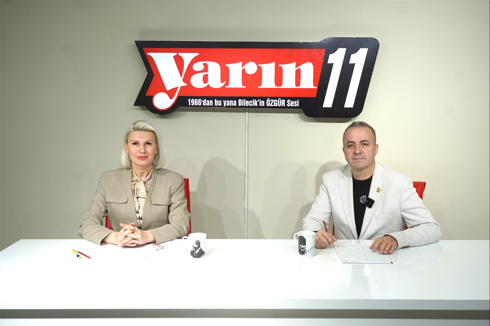 Whatsapp Image 2026 01 15 At 14.54.42