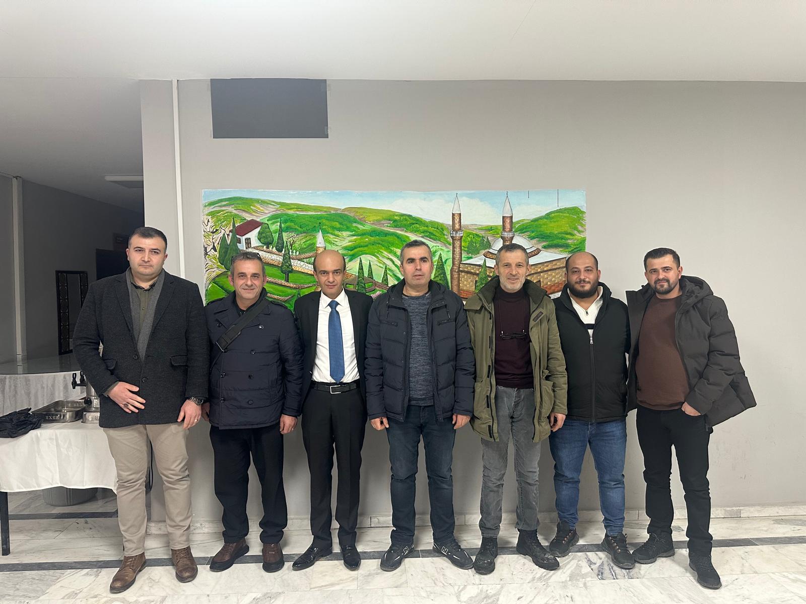 Whatsapp Image 2026 01 18 At 22.31.59