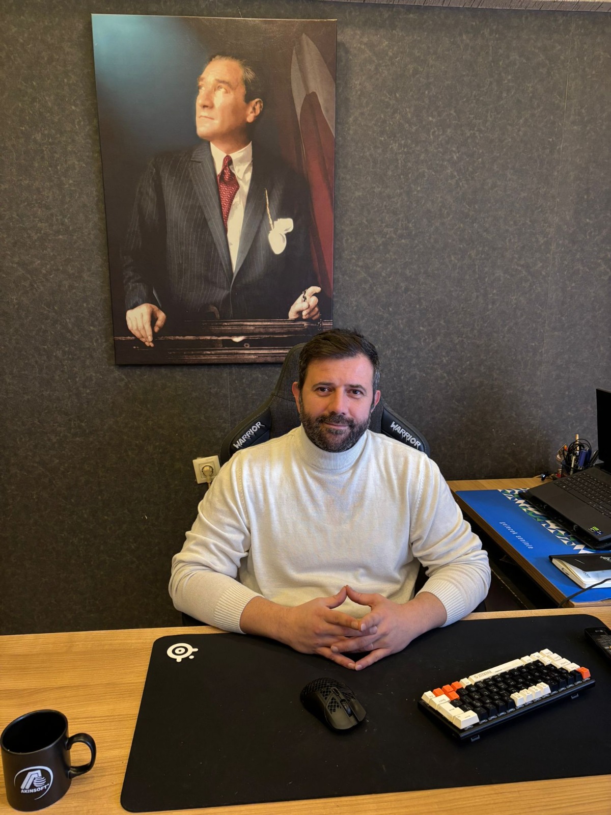 Whatsapp Image 2026 01 21 At 15.52.57