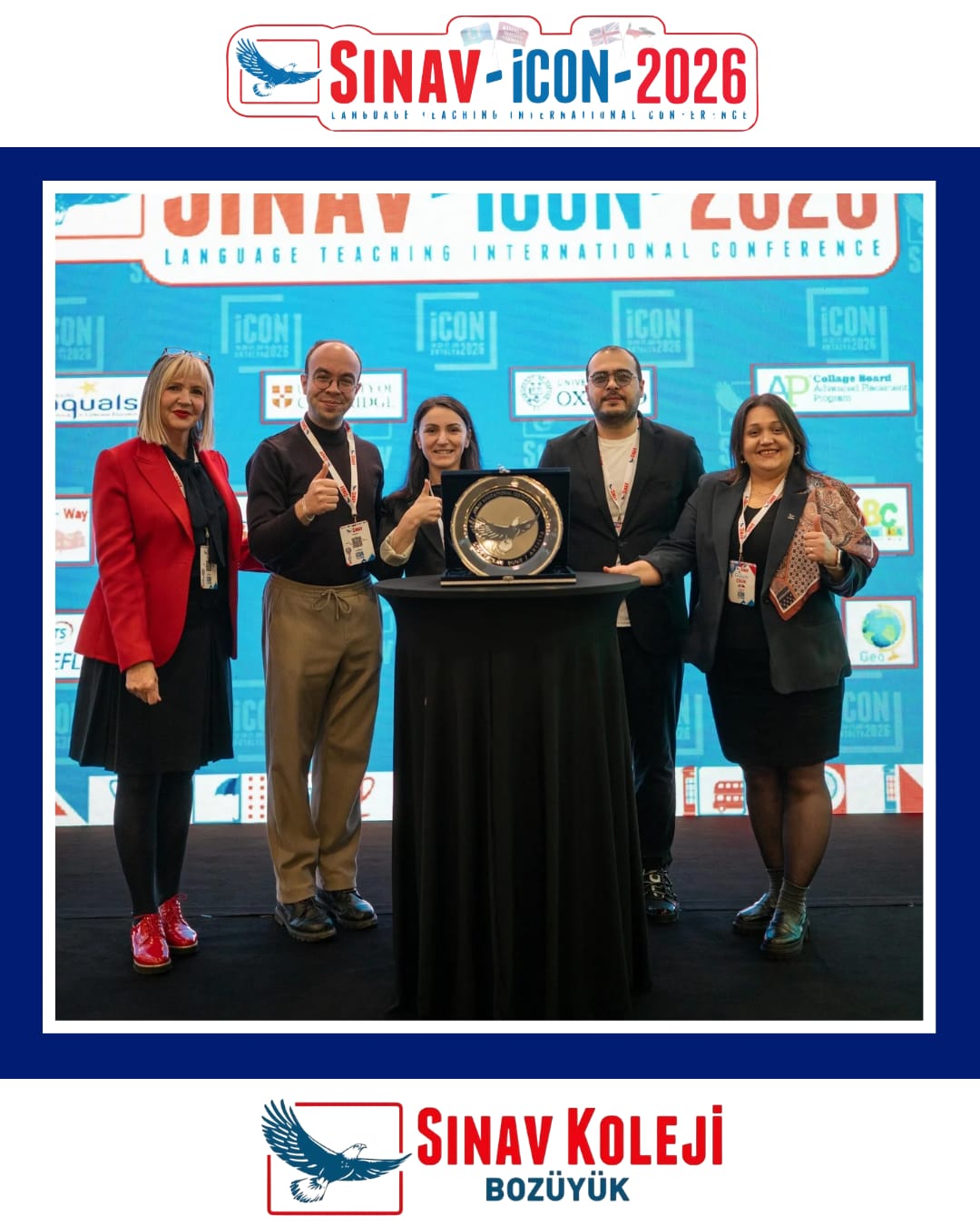 Whatsapp Image 2026 01 22 At 15.49.27 (1)