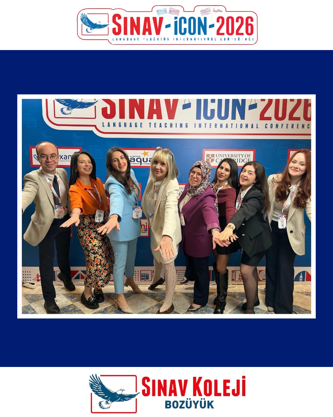 Whatsapp Image 2026 01 22 At 15.49.27 (2)