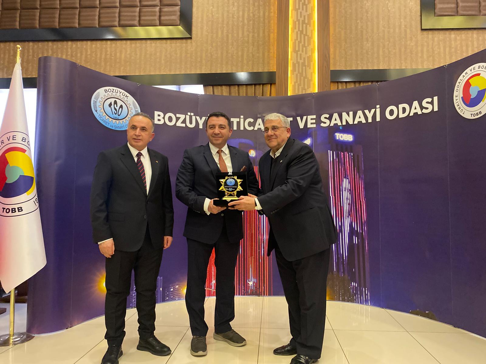 Whatsapp Image 2026 01 23 At 17.23.12