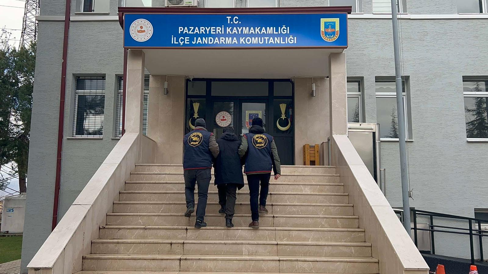 Whatsapp Image 2026 01 24 At 16.56.58