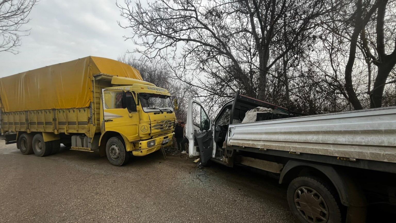 Whatsapp Image 2026 01 25 At 12.23.43