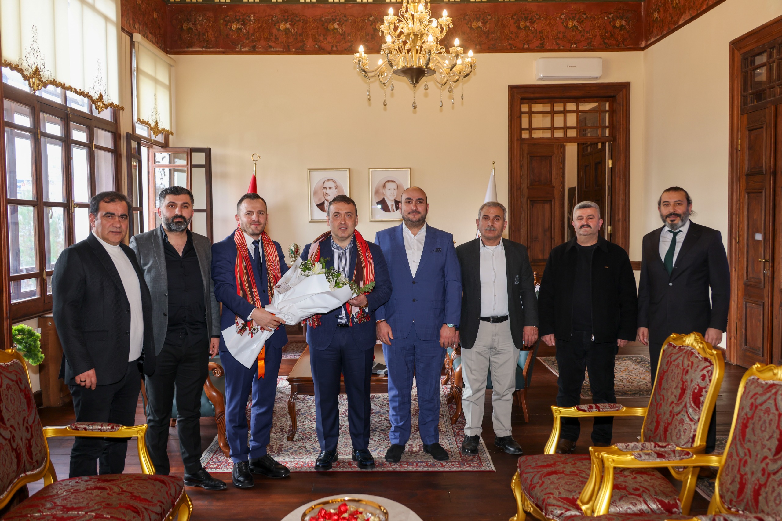 Whatsapp Image 2026 01 28 At 18.09.47