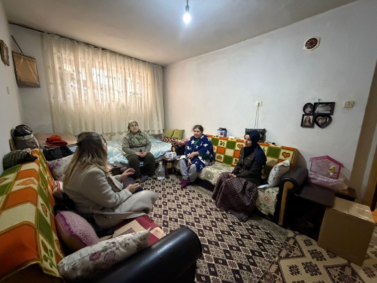 Z E Y N E P S O Z E R D E N G O N U L Z I Y A R E T I 9454