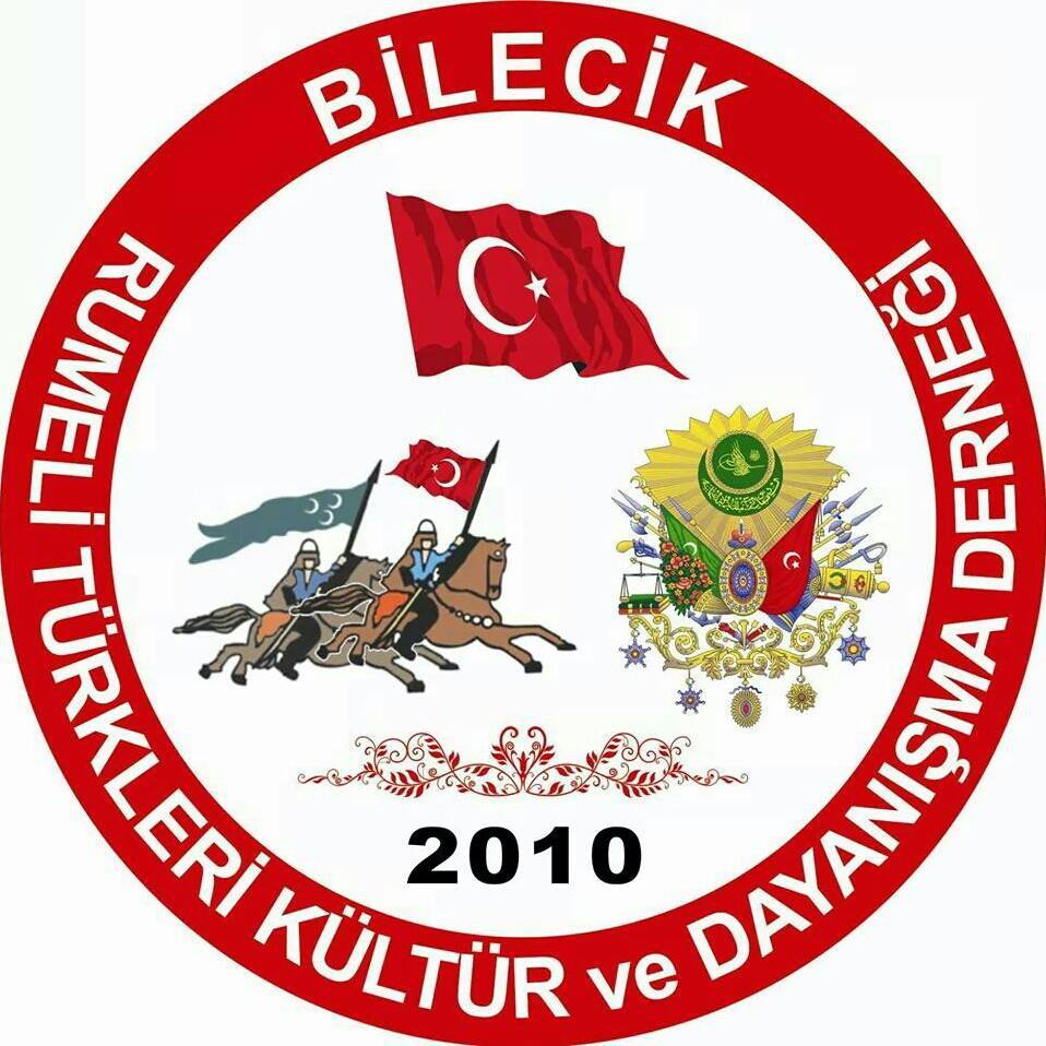 2253469559871485 (2)