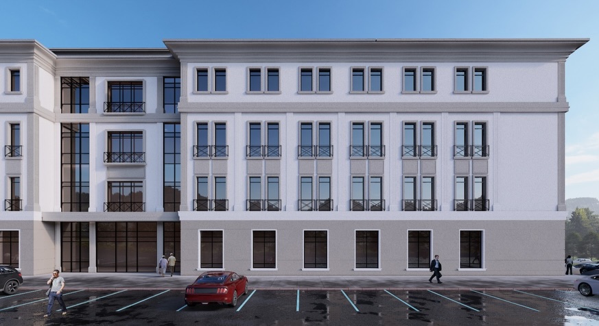 610712701 18552386110036821 2997607455415736328 N