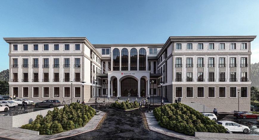 610759091 18552386077036821 5694386113957496888 N