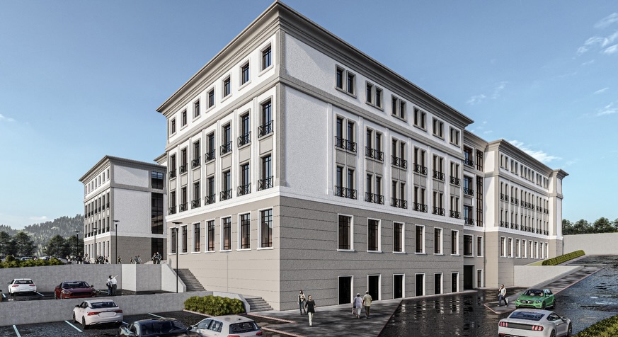 611179503 18552386101036821 2230958673496220646 N