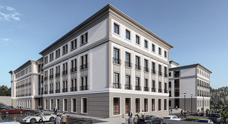 612051330 18552386092036821 9020411726916818101 N