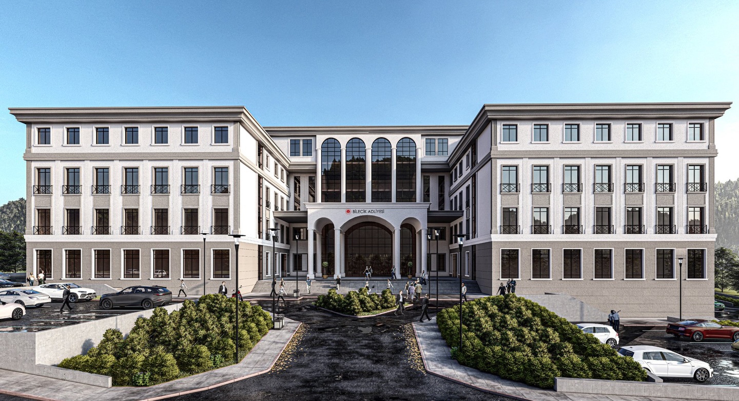 626687179 18558413761036821 6126890507049484975 N