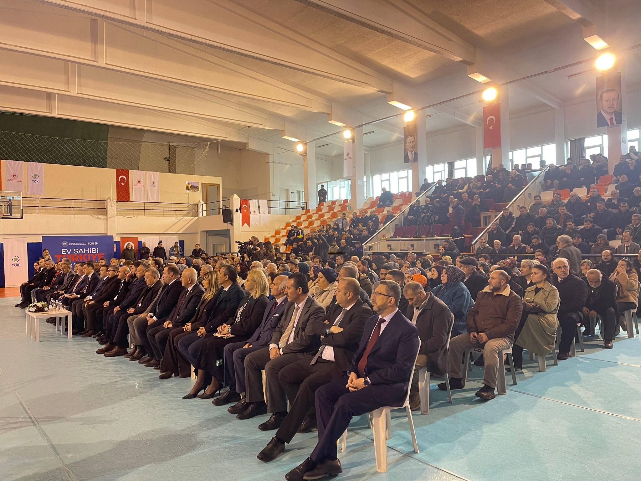 628282701 1648169506618762 1739796374841458102 N