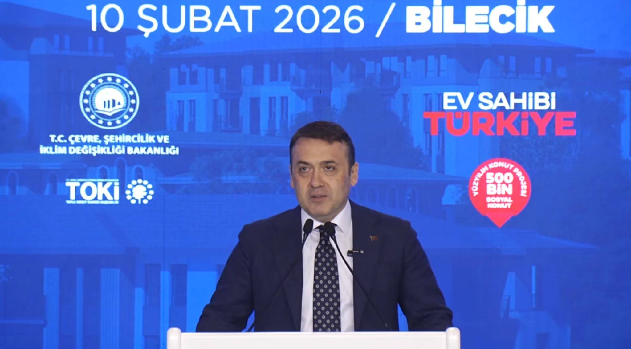 628697401 1648169323285447 4379577918430838014 N