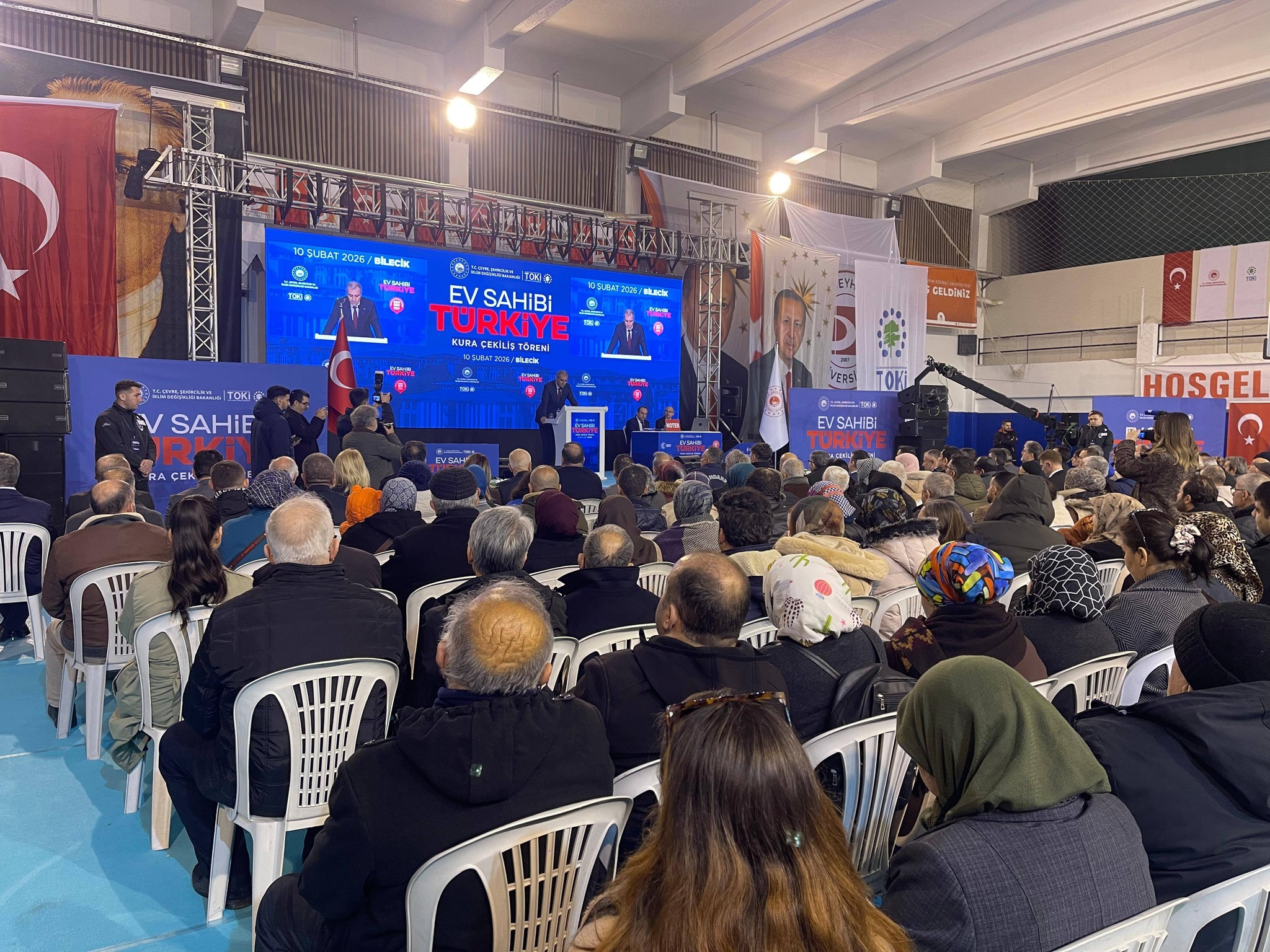 629222698 1648169453285434 1219005703763074611 N